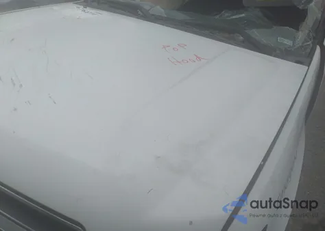 2009 Chevrolet Tahoe Police из США, поврежденный, VIN 1GNEC03019R149803